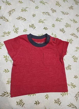 Футболка футболочка