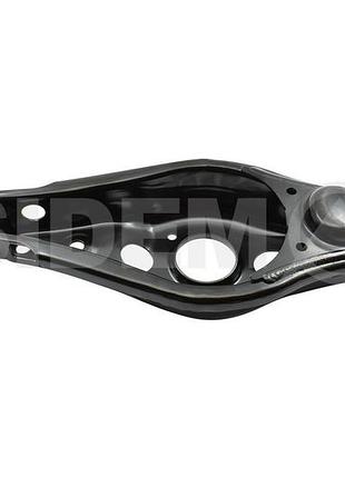 Рычаг подвески toyota rav4 iv sid 45455