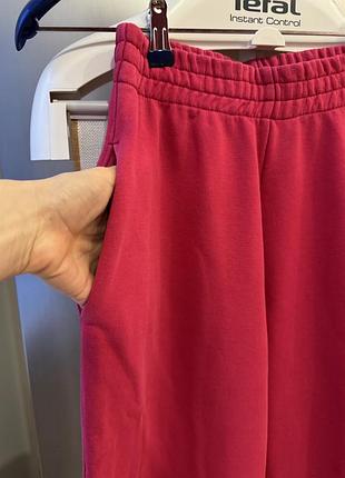 Штани джогери 2