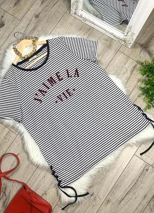 Футболка женская 44-46 размер