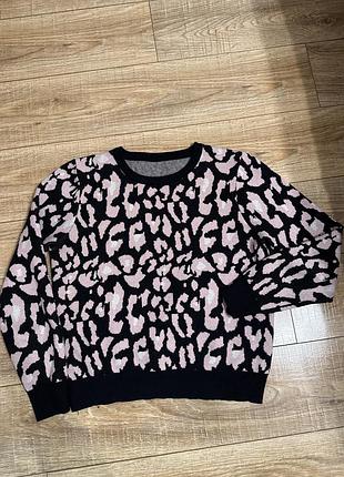 Кофта жіноча