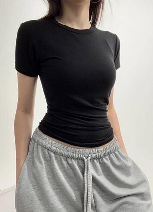 Футболка жіноча xs