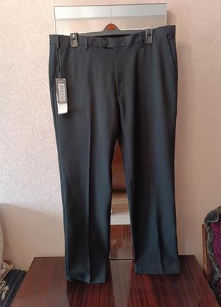 Брюки мужские m&amp;s.