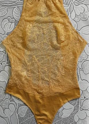 Боді amourette charm shimmer