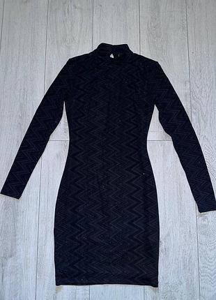 Продам новая платья с блесками koton