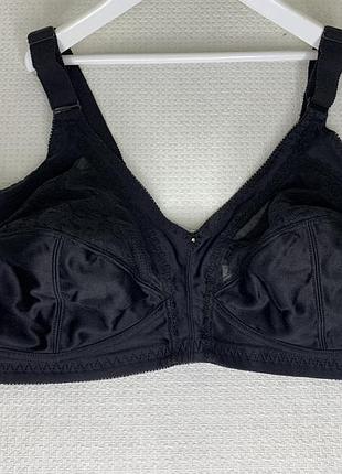 Ліфчик без кісточок