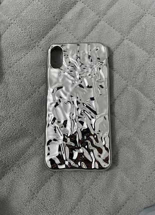 Чохол на хс