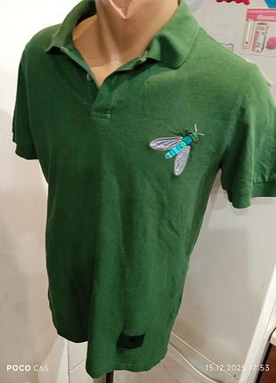 Поло чоловіче s