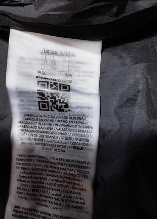 Куртка, пуфер, бомбер guess 6
