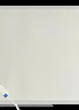 Светодиодная панель 40w 4000k 3500lm