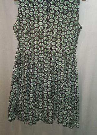 Сарафан joe browns 2