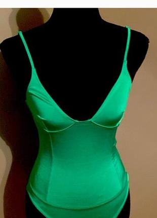 Zara bodi s