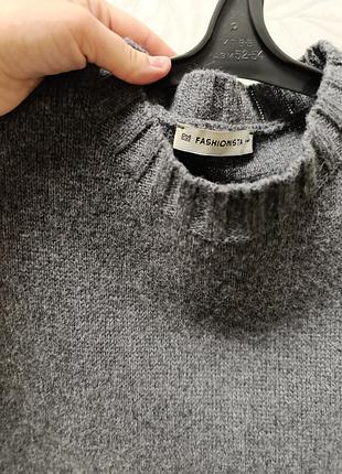 Желетка, нова, лхлххл 2