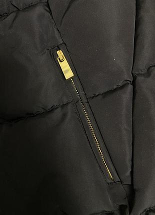 Куртка зимова. 7