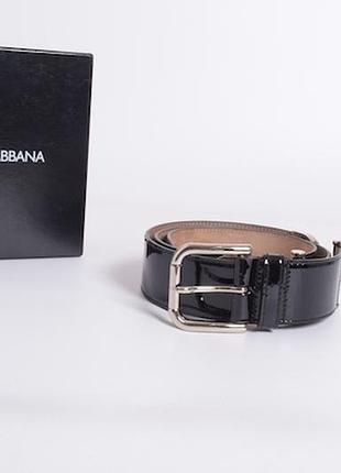 Ремінь dolce&gabbana,оригінал