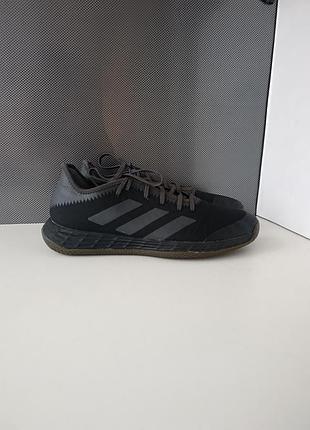 Чоловічі кросівки адідас