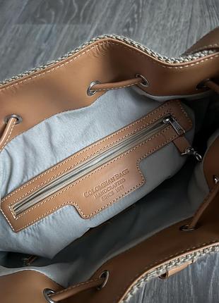 Сумка colombian bags 9