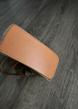 Сумка colombian bags 7