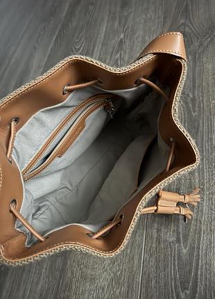 Сумка colombian bags 8
