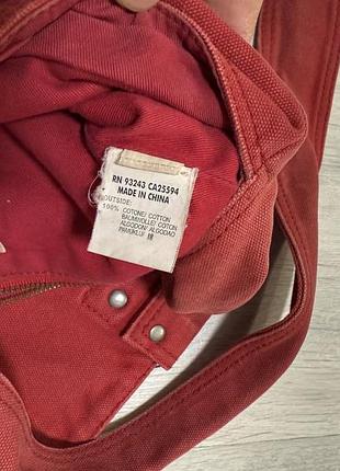 Сумка diesel vintage 8