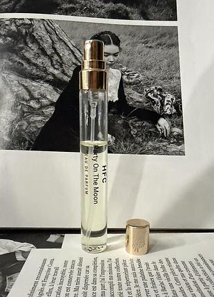 Оригинальная миниатюра party on the moon hfc haute fragrance company