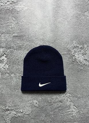 80-90х годов винтажная шапка nike найк big swoosh logo ретро, champion