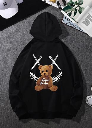 Кофтина для подростка