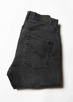 Samsoe samsoe stefan denim jeans джинси [jmh016711]