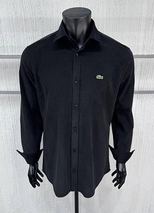 Чоловіча сорочка