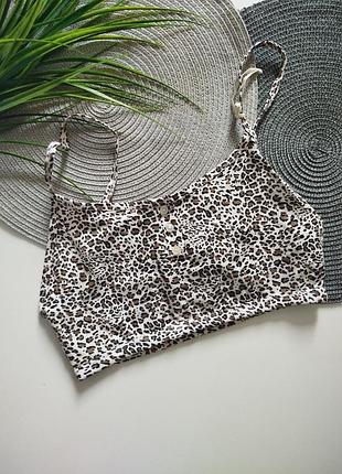 Топ майка primark