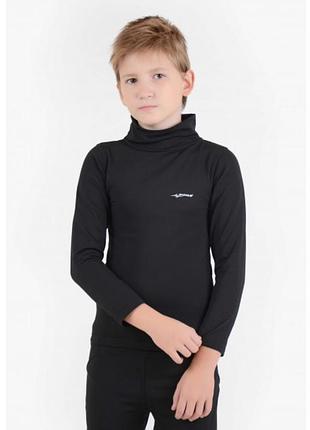 Термобілизна 146-150 см, верх і низ