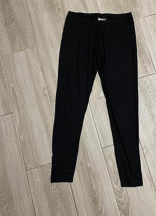 Лосины фирменные, оригинал