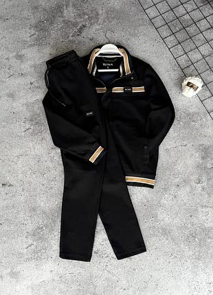 Спортивний костюм