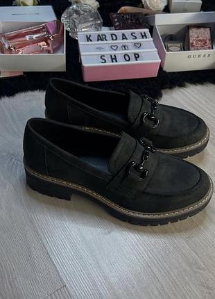 Туфлі гарні