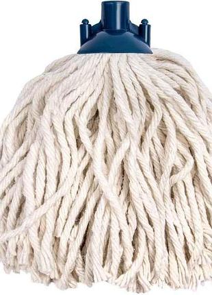 Моп шнурковий xl 260г тм alex valex