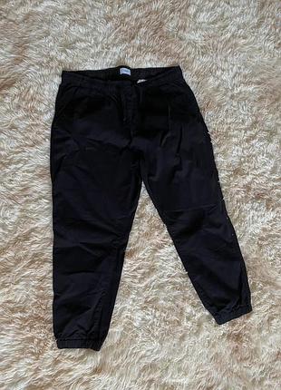 Спортивні штани