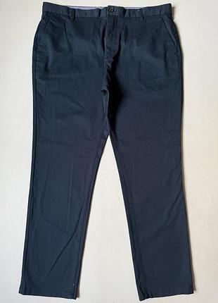 Брюки чоловічі