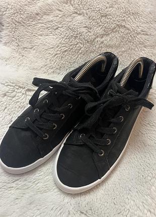 Кеди graseland 40 р.( уст 25/25.5 см