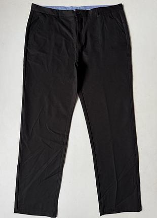 Брюки чоловічі