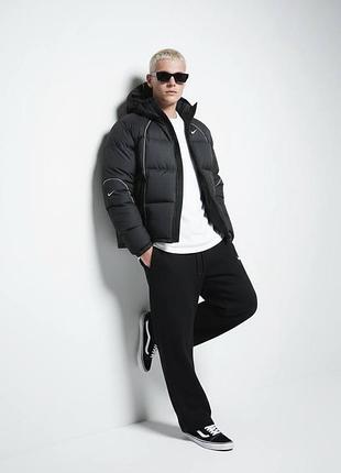 Куртка+штани 4