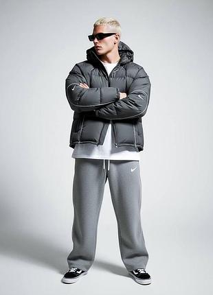 Куртка+штани 3