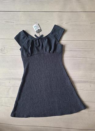 Платье, сарафан