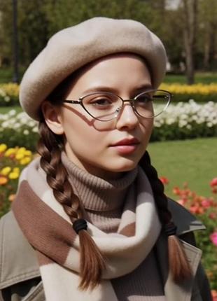 👓👓 іміджеві окуляри 👓👓 fashion glasses 👓👓