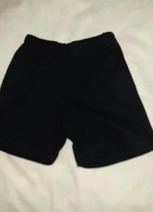 Шорты,, татошка",для спорта и повседневности,байка без начеса,100%-хлопок,4-5р./104-110