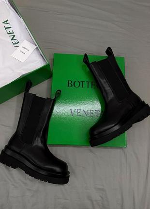Черевики черевики veneta