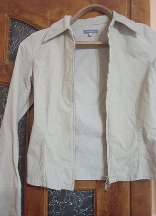 Одежда для подростков или людей низкого роста