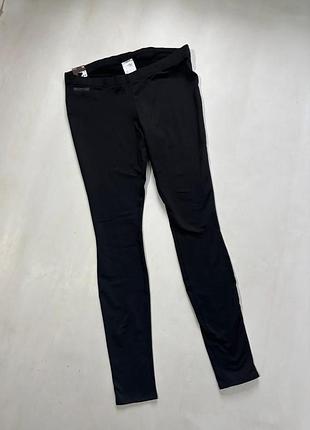 Лосіни kalenji