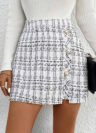 Хороші речі за приємною ціною