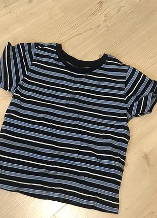 Дитячий одяг,футболка primark