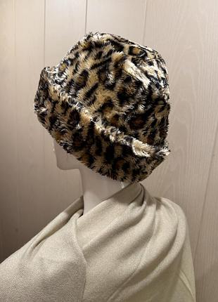 Шапка в наявності 26.